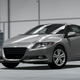 Illustration for article titled Forza Motorsport 4: Five pre-order cars show off showroom shine